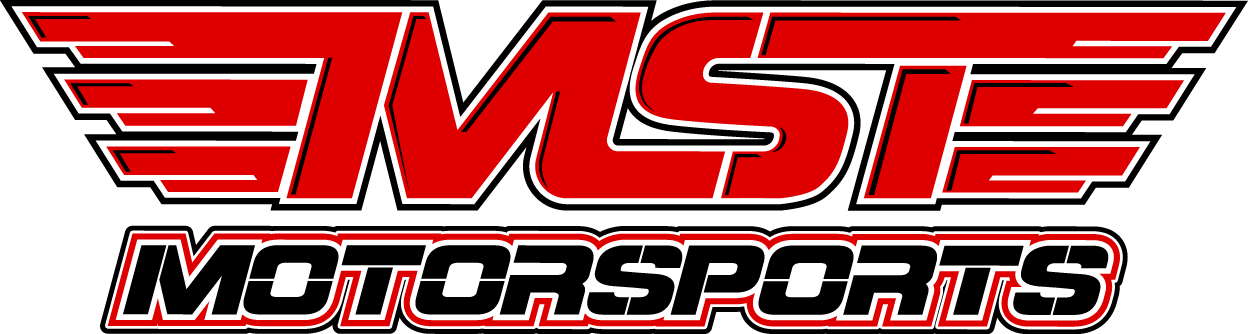 Team MST Motorsports Racing